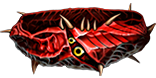 Belt of the Deceiver inventory icon.png